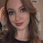 Heather Suydam's Instagram, Twitter & Facebook