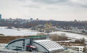 Как в татарстане отметят 9 мая. Tatarstan Voshel V Top 5 Regionov Po Kachestvu Zhizni Sredi Gorodov Rossii Realnoe Vremya