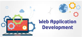 With the latest web technologies and potential features, we provide the best web app design & development services to take your business to the forefront. Web Application Development Webzwatch Infotech