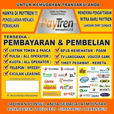 We did not find results for: Jual Spanduk Paytren Ukuran 100 X 100 Cm Kota Depok Hamka Studio Tokopedia