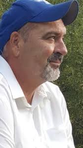 Obituary information for Jimmy Nelson