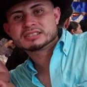 Duran Family Obituaries