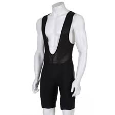 Wiggle Com Pearl Izumi Attack Bib Shorts Internal