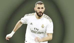 He's a french footballer and is a very important part of spanish giants real madrid. Karim Benzema Biography Age Height Wife And Net Worth Cfwsports