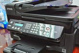 Please enter a model name. Epson L550 Driver Printer Free Download Driver And Resetter For Epson Printer