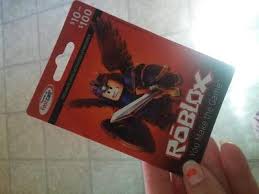 Roblox is a global platform that brings people together through play. Roblox 50 Digital Gift Card Includes Exclusive Virtual Item Digital Download Walmart Com Walmart Com