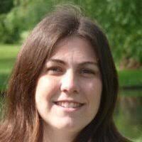 Aaron Emhoff's Instagram, Twitter & Facebook