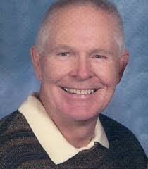 Obituary for John Rath