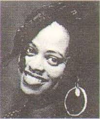 M6 Share In Chante France