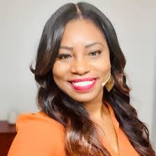 Gwendolyn Castaneda's Instagram, Twitter & Facebook