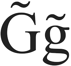 Spanish alphabet pronunciation of g and gu next pronunciation lesson . G Wikipedia