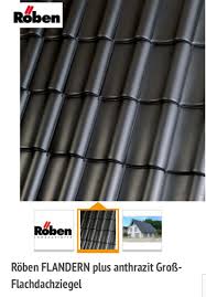 Pin Von Ramona Fiedler Auf Hauseingang Ziegel Dach Hauseingang