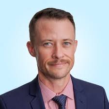 State of Tennessee v. Jerome Antonio McElrath :: 2017 :: Tennessee Court of  Criminal Appeals Decisions :: Tennessee Case Law :: Tennessee Law :: U.S.  Law :: Justia