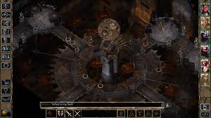 We did not find results for: Baldur S Gate Ii Enhanced Edition 2013 Eng Rus Multi8 V2 6 6 0 Gog Skachat Cherez Torrent Igry Steam Gog 2019 21 Na Russkom