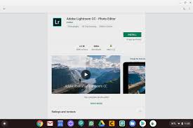 Test acer chromebook 514 cb514: Android Auf Dem Chromebook Publishingblog Ch