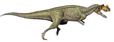 Die Zeit Der Dinosaurier Okosystem Erde Beginn des jura zerfiel pangäa weiter.