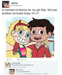Press F To Pay Respects Star Vs The Forces Of Evil Star Vs The Forces Of Evil Force Of Evil Star Vs The Forces