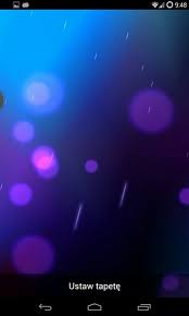 Check spelling or type a new query. Nexus 4 Live Wallpaper Android Forums At Androidcentral Com