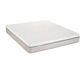 Bei einer sealy matratze handelt es sich um ein besonders dickes modell, welches einen ruhigen und angenehmen schlaf gewährleistet. Drager Matratzen Bad Neustadt Sealy Matratzen Drager Matratzen Bad Neustadt