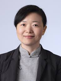 Partner/Senior CounselProfessionals|Zhuoxin Law Firm