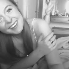 Kira Davidson (kiradee17)