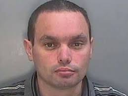 A Flint father stole £600,000 from his trusting employers to fund his  excessive gambling addiction