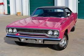 Image result for Moulin Rouge 1970 Chrysler