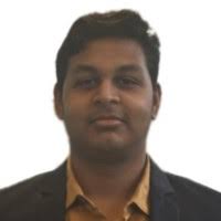 800+ "Läll" profiles