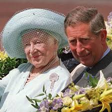 Prince Philip Missed This Year's Easter Service with the Royal Family