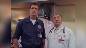 The final instance of blackface used in scrubs can be seen in my chopped liver (season 5, episode 17), where main characters j.d. Scrubs Creator Felt Show Had A Free Pass To Use Blackface Due To Diverse Cast And Crew The Independent The Independent