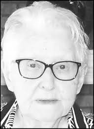 Alice Belcher's Instagram, Twitter & Facebook