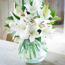 You just remembered that tomorrow is a big day! Black Roses