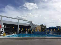 This review is the subjective opinion of a tripadvisor member and not of tripadvisor llc. Activities Review Of The Scott Rakow Youth Center Miami Fl Tripadvisor