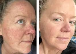 This album is a good time