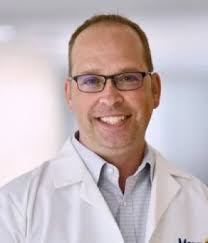 Brian G. Wagoner, FNP