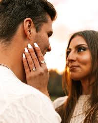 Southeast Michigan Wedding Photographer (@leahchristina_photo) • Instagram  photos and videos