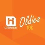 SA Home Loans Oldies 10km
