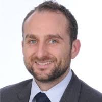 John Carney Email & Phone Number