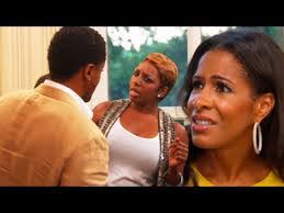 Teresa Kyle's Instagram, Twitter & Facebook