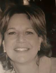 Obituary for Susan I. (Santa) Santa-Linson