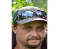 Timothy Whitney Obituary (1979