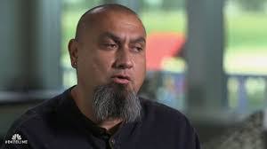 Chris Tapping's Instagram, Twitter & Facebook