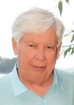 John Henry Dalheimer