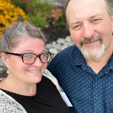 Aida Ortiz (@aida.ortiz.5) • Facebook