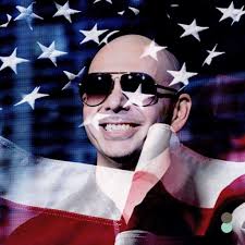 Mike Cisneros (@mickle_pls)