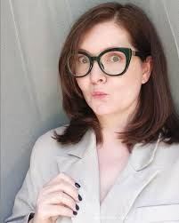 See more of татьяна никонова 18+ on facebook. Pdiogsikn Fy9m