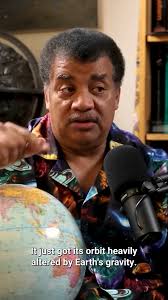 Did Earth Just Get a New Moon? 🤯