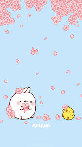 This is a list of television programmes that are currently being broadcast or have been broadcast on abc television's abc tv (formerly abc1), abc tv plus (formerly abc2 and abc comedy), abc kids (formerly abc 4 kids), abc me (formerly abc3) or abc news (australian tv channel) (formerly abc news 24) in australia. Wallpapers Molang Officiel Website