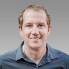 Myeyedr in Harrisonburg, VA