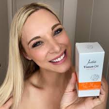 Jade Daniel (Hubner)